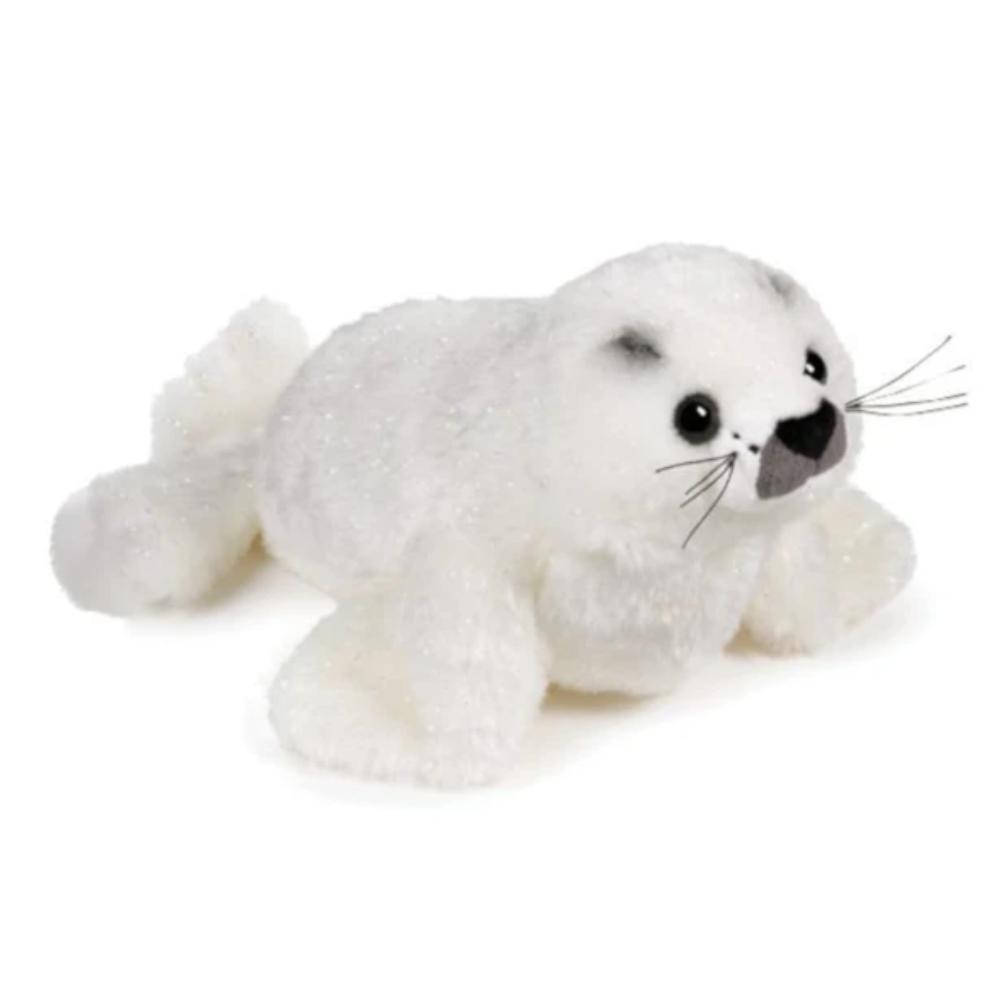 Webkinz signature 2024 harp seal