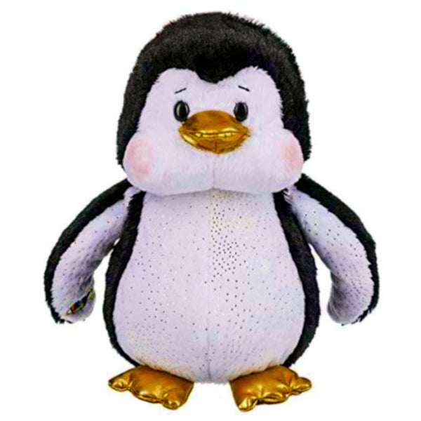 Webkinz Sparkle Penguin