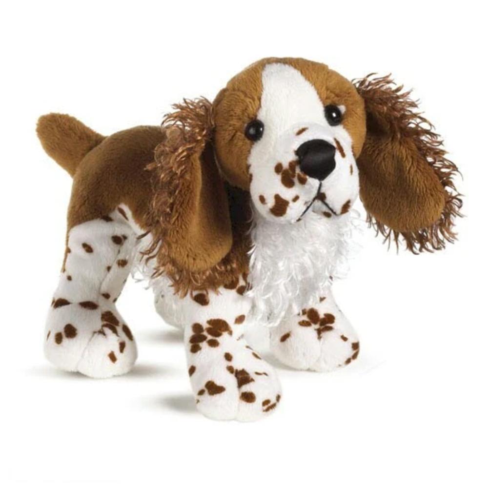 Webkinz clearance cocker spaniel