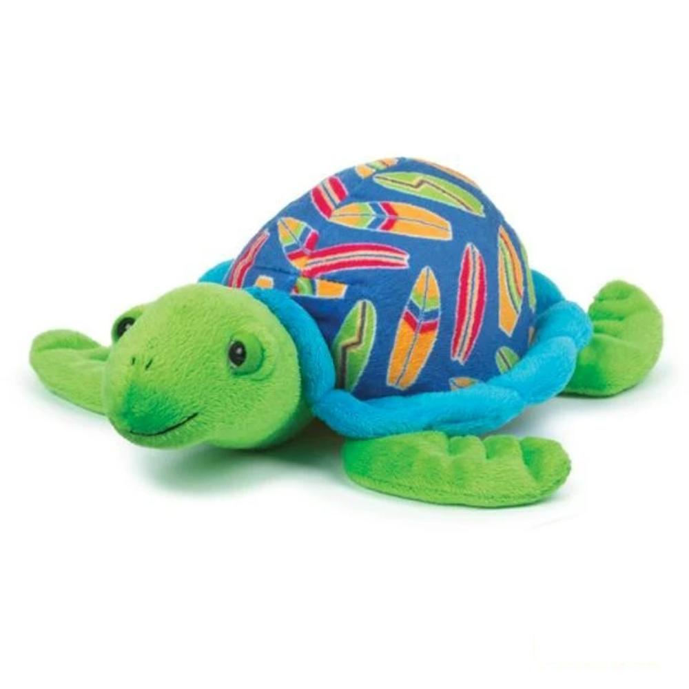 webkinz turtle