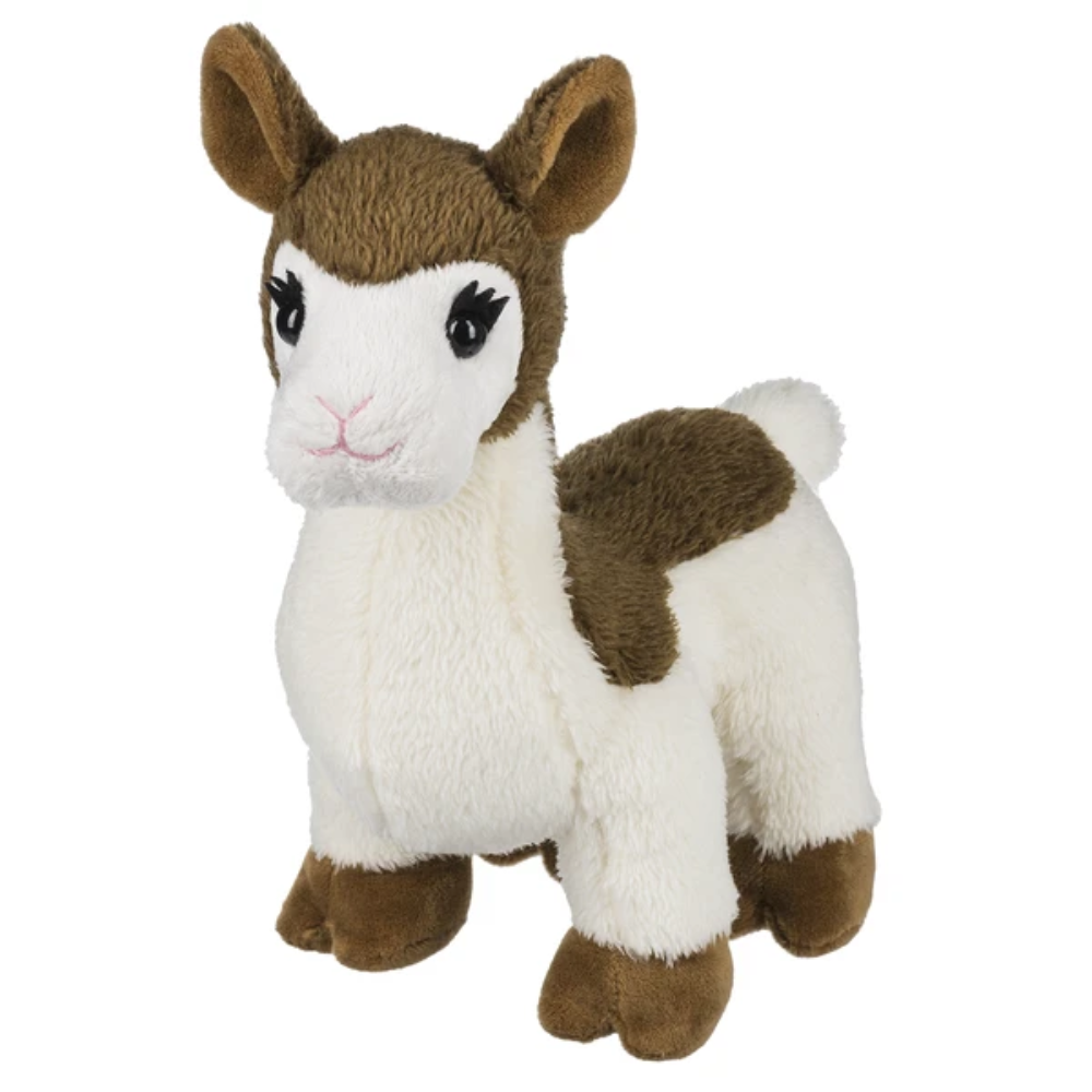 Webkinz llama deals