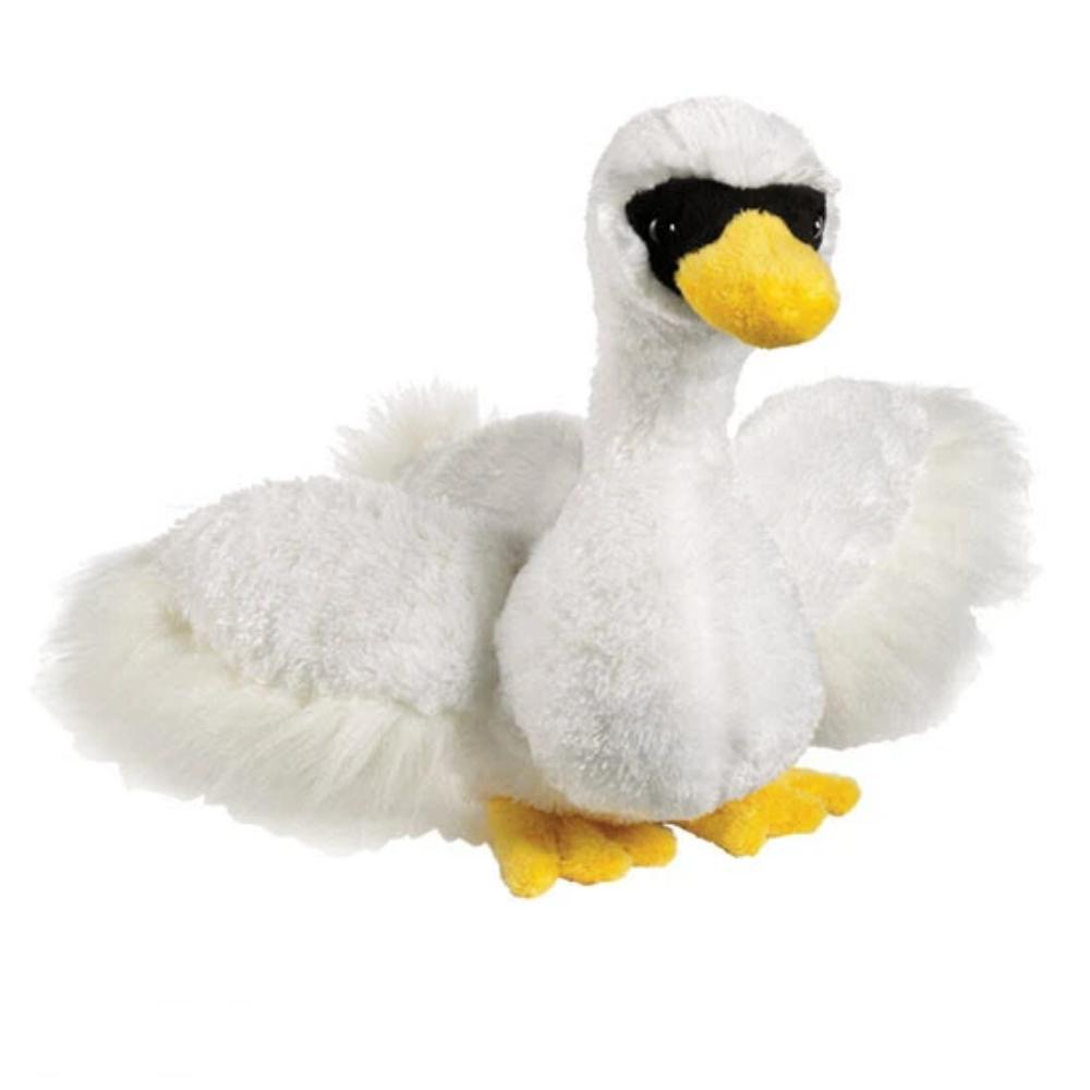 Webkinz goose 2024