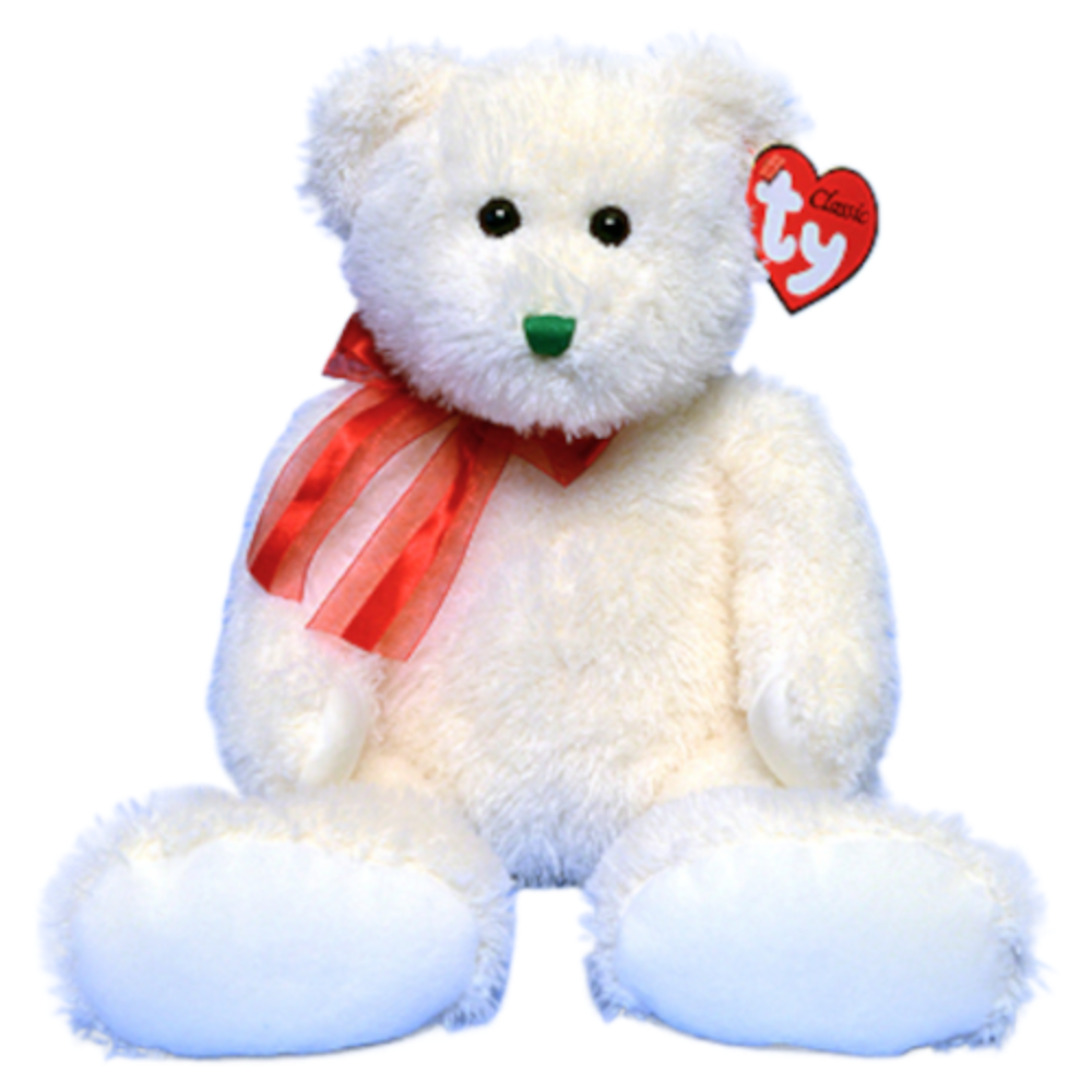 Ty Classic/Plush – bandbcollectibles.com