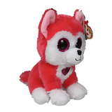 Ty Beanie Boos Aphrodite - Husky (Walgreens Exclusive)