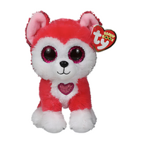 Ty Beanie Boos Aphrodite - Husky (Walgreens Exclusive)