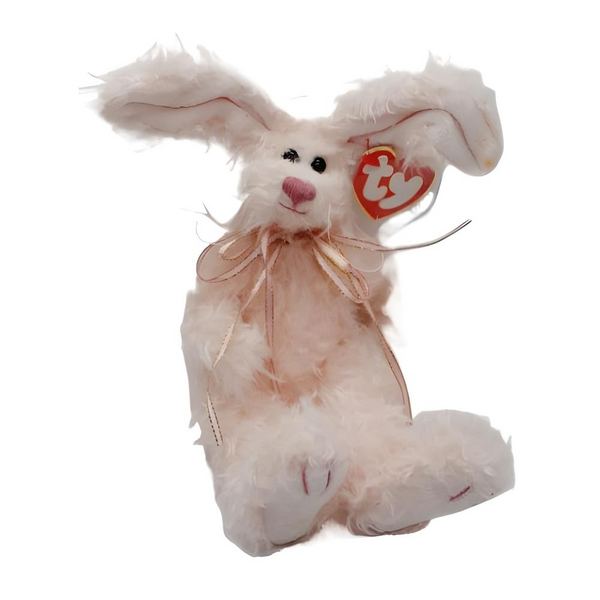 Ty Attic Treasures April - Rabbit