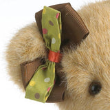 Boyds Bears Autumn Fallsworth (Limited Edition)