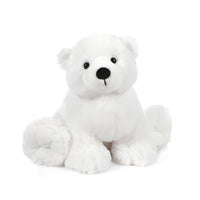 Ganz Avalanche Polar Bear