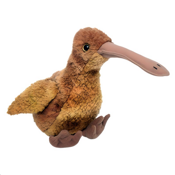 Ty beanie babies beak the sale kiwi bird