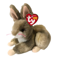 Ty Beanie Babies Binksy - Bunny