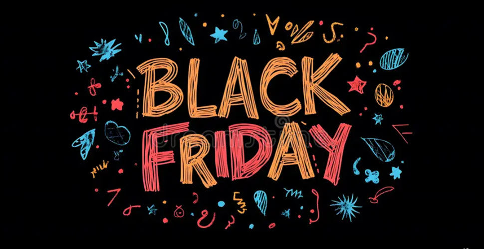 bandbcollectibles.com