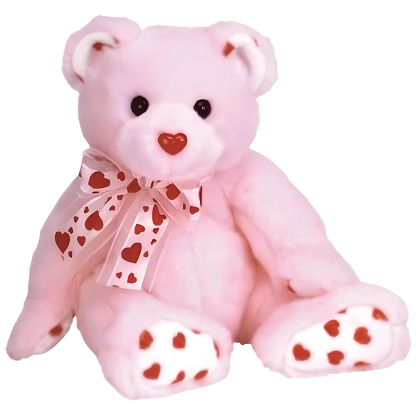 Ty classic best sale teddy bears