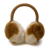 Gund Boo Earmuffs