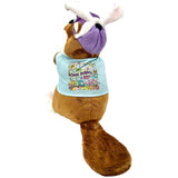 Buc-ee's Easter 2026 Plush