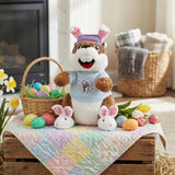 Buc-ee's Easter 2026 Plush