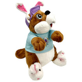 Buc-ee's Easter 2026 Plush