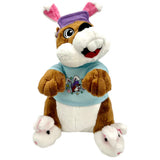 Buc-ee's Easter 2026 Plush