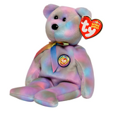 Ty Beanie Babies Clubby III - Bear