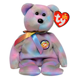 Ty Beanie Babies Clubby III - Bear