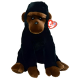 Ty Beanie Buddies Congo - Gorilla