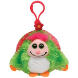 Ty Monstaz Daisy - Clip (1st Generation)