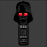 Disney Darth Vader Voice Changer - Star Wars