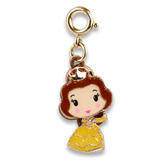 CHARM IT! Disney Princess Collection