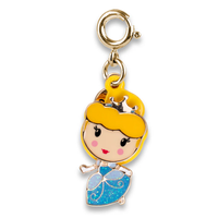 CHARM IT! Disney Princess Collection