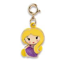 CHARM IT! Disney Princess Collection