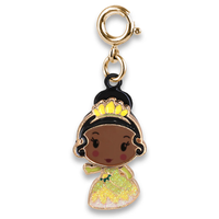 CHARM IT! Disney Princess Collection