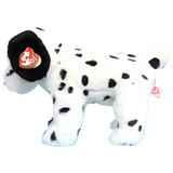 Ty Beanie Buddies Dotty - Dalmatian