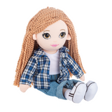 Ganz This is Me! Doll - Emma