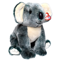 Ty Beanie Buddies Eucalyptus - Koala