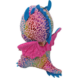 Ty Beanie Boos Flint - Dragon