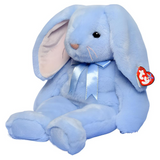 Ty Beanie Buddies Flippity - Bunny