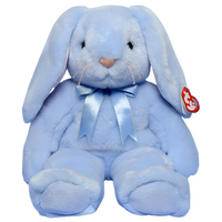 Ty Beanie Buddies Flippity - Bunny