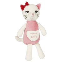 Maison Chic Floramina the Kitty Tooth Fairy