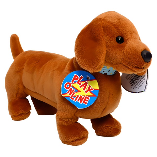 Dachshund sales beanie boo