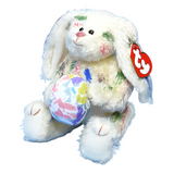 Ty Attic Treasures Georgia - Bunny