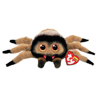 Ty Beanie Boo Godfrey - Spider