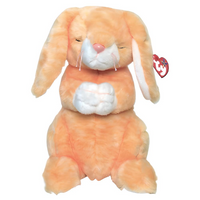 Ty Beanie Buddies Grace - Praying Bunny