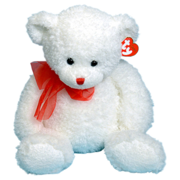 Ty Classic Hollibear - Extra Large
