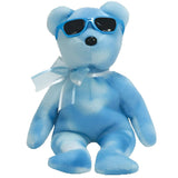 Ty Ice Bears - 2007 Summer Gift Show Exclusives