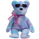 Ty Ice Bears - 2007 Summer Gift Show Exclusives