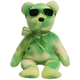 Ty Ice Bears - 2007 Summer Gift Show Exclusives