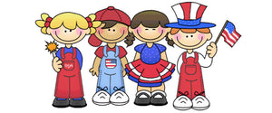 bandbcollectibles.com