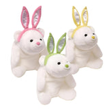 Gund Lil' Easter Snuffles