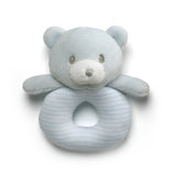 Gund Little Me Ring Rattle