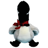 Ty Beanie Buddies Loosy - Canadian Goose