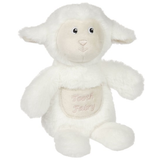 Maison Chic Lovie the Lamb Tooth Fairy